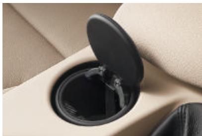 BMW X1 - ÉMISSIONS MINIMALES. - 47