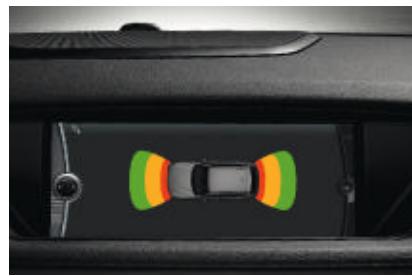 BMW X1 - ÉMISSIONS MINIMALES. - 31