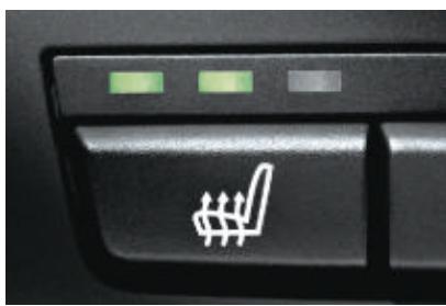 BMW X1 - ÉMISSIONS MINIMALES. - 41
