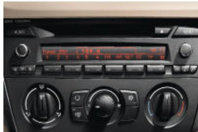 BMW X1 - ÉMISSIONS MINIMALES. - 36