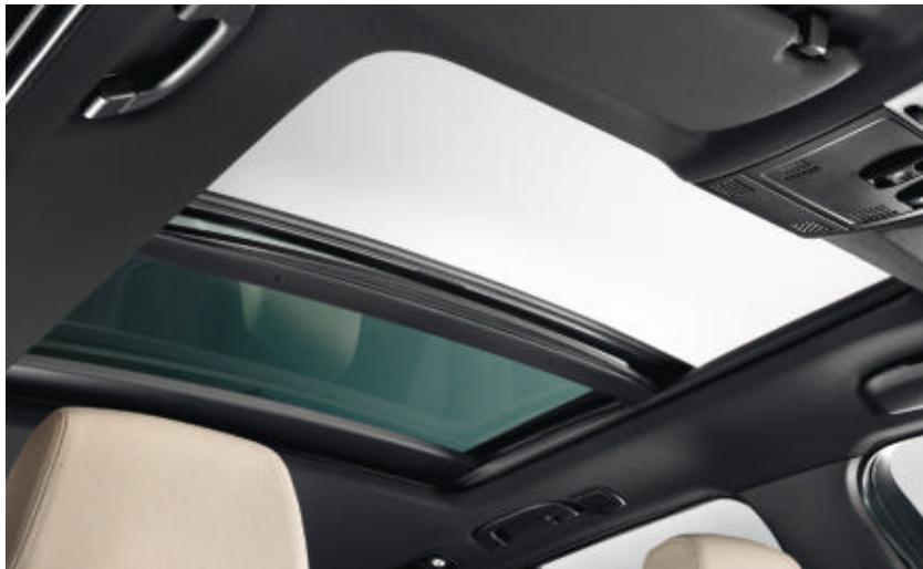 BMW X1 - ÉMISSIONS MINIMALES. - 8