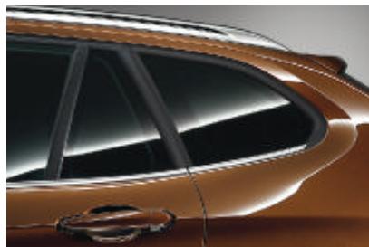 BMW X1 - ÉMISSIONS MINIMALES. - 6