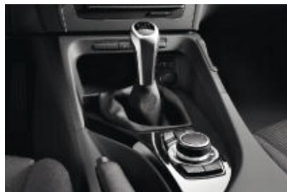 BMW X1 - ÉMISSIONS MINIMALES. - 25