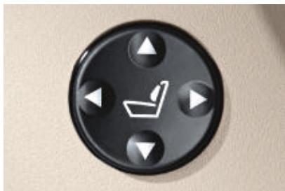BMW X1 - ÉMISSIONS MINIMALES. - 43