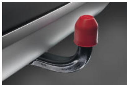 BMW X1 - ÉMISSIONS MINIMALES. - 14