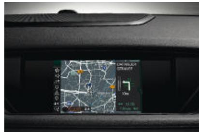 BMW X1 - ÉMISSIONS MINIMALES. - 29