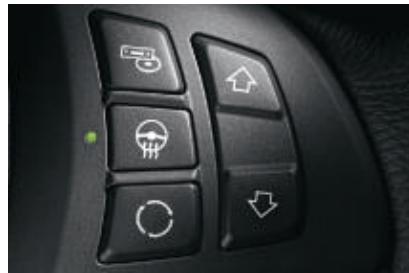 BMW X6 - Système de récapération de l'énergie au freinage - 23