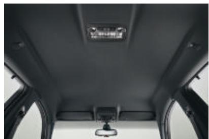 BMW X6 - Système de récapération de l'énergie au freinage - 56