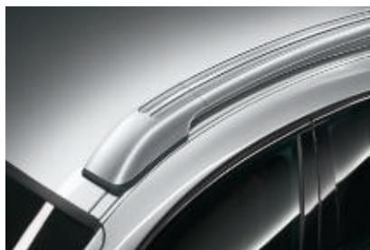 BMW X6 - Système de récapération de l'énergie au freinage - 10
