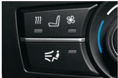 BMW X6 - Système de récapération de l'énergie au freinage - 54