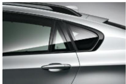BMW X6 - Système de récapération de l'énergie au freinage - 9