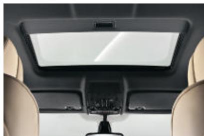 BMW X6 - Système de récapération de l'énergie au freinage - 55