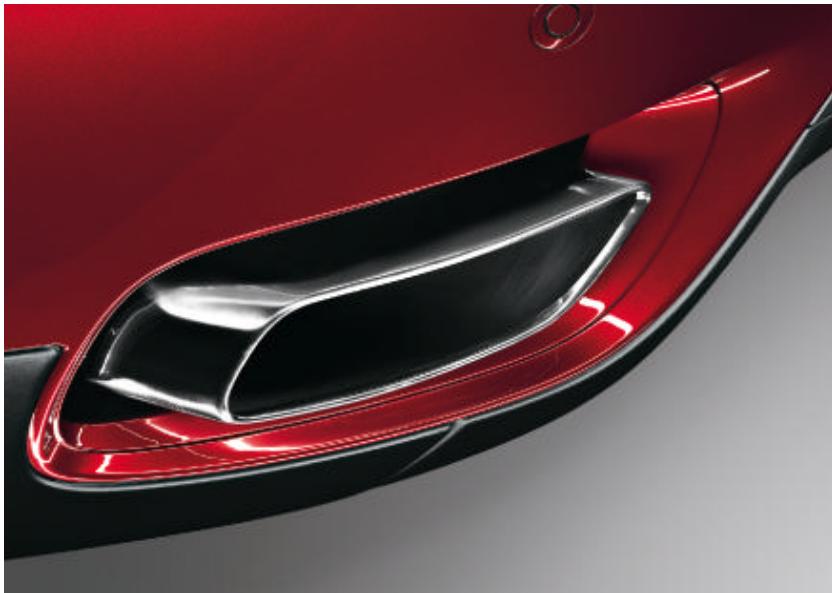 BMW X6 - Système de récapération de l'énergie au freinage - 15