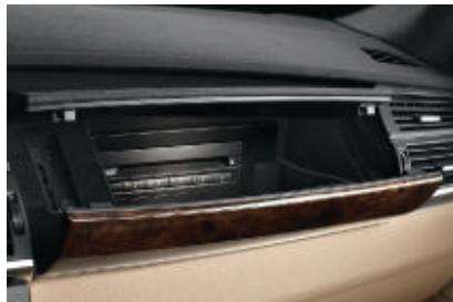 BMW X6 - Système de récapération de l'énergie au freinage - 43