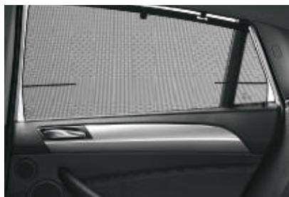 BMW X6 - Système de récapération de l'énergie au freinage - 62