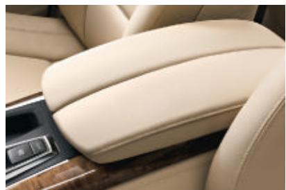 BMW X6 - Système de récapération de l'énergie au freinage - 37