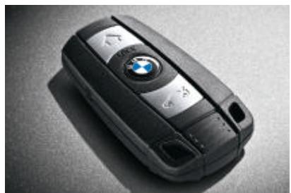 BMW X6 - Système de récapération de l'énergie au freinage - 68