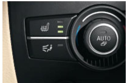 BMW X6 - Système de récapération de l'énergie au freinage - 53