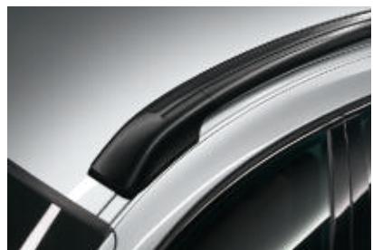 BMW X6 - Système de récapération de l'énergie au freinage - 11