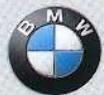 BMW DWA 6 - BMW Moberrad - 1