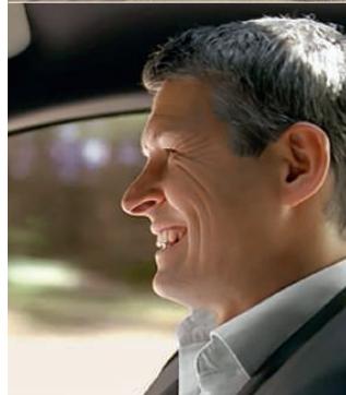 BMW EFFICIENTDYNAMICS - Moins de frottements. moins de consommation. - 2