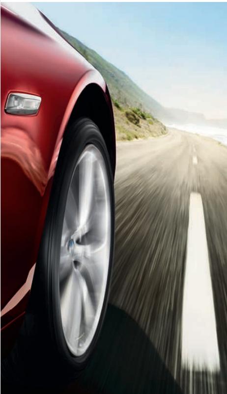 BMW EFFICIENTDYNAMICS - 6