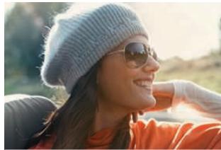 BMW EFFICIENTDYNAMICS - Efficience, dynamisme, diesel-typique pour BMW. - 10