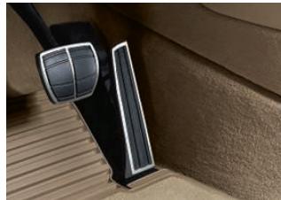 BMW EFFICIENTDYNAMICS - Moins de frottements. moins de consommation. - 1