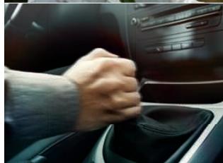 BMW EFFICIENTDYNAMICS - Moins de frottements. moins de consommation. - 5
