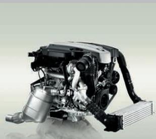 BMW EFFICIENTDYNAMICS - La JOIE transforme l'air en puissance. - 7