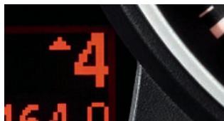 BMW EFFICIENTDYNAMICS - Moins de frottements. moins de consommation. - 9