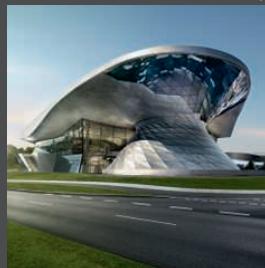 BMW EFFICIENTDYNAMICS - Le principle BMW. - 3