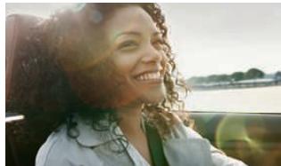 BMW EFFICIENTDYNAMICS - Moins de frottements. moins de consommation. - 4