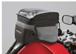 BMW F 800 S ST - KIT De surbaissement - 1