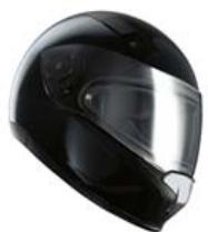 BMW F 800 S ST - SELLE EXTRA BASSE - 1