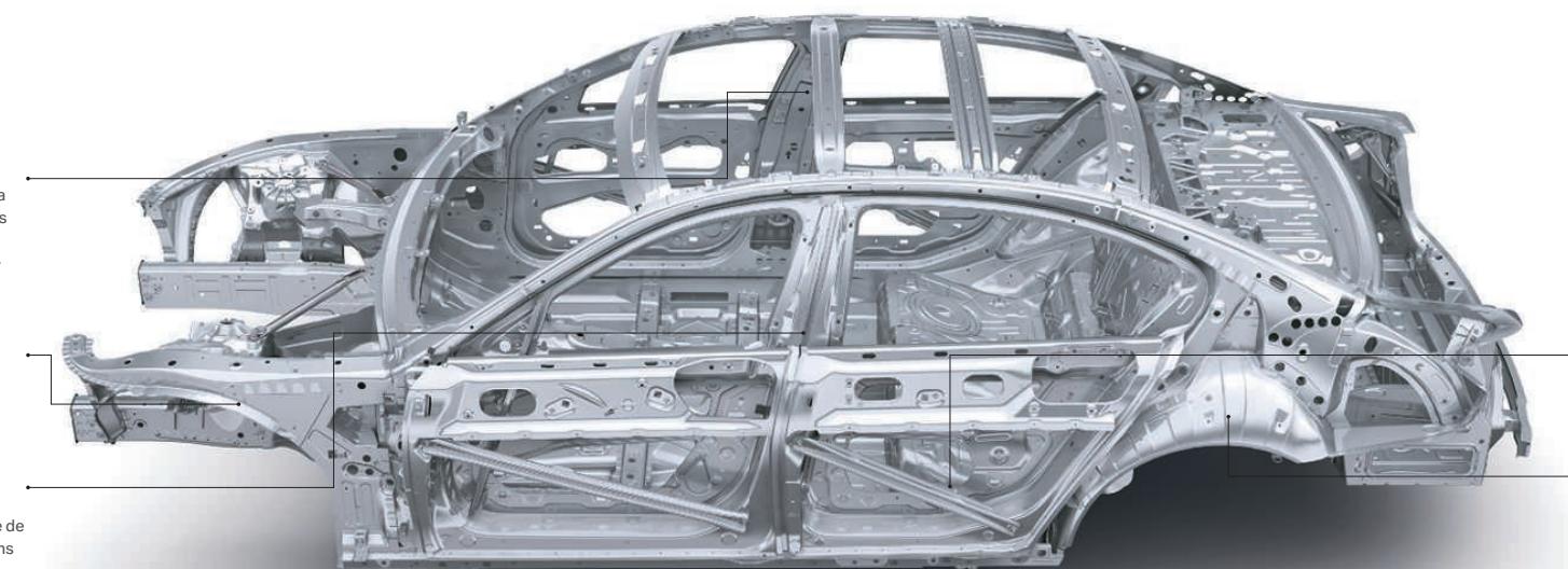 BMW INNOVATION - BMW hydrogen - 5