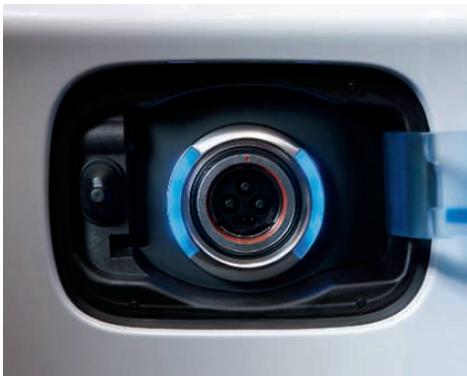 BMW INNOVATION - BMW activee - 2
