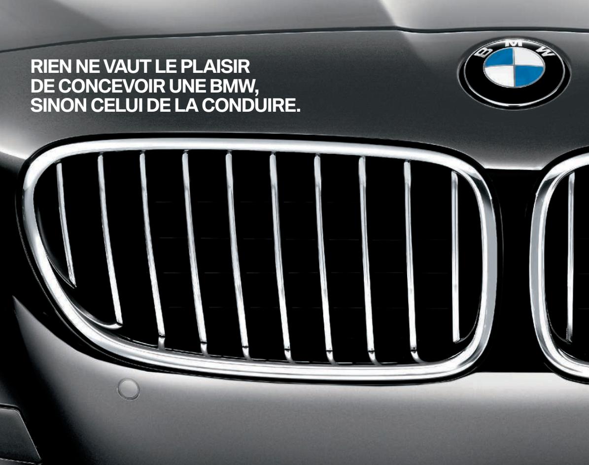 BMW INNOVATION - 2