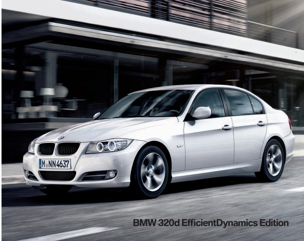 BMW INNOVATION - BMW hydrogen : - 1