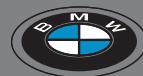 BMW INNOVATION - 3
