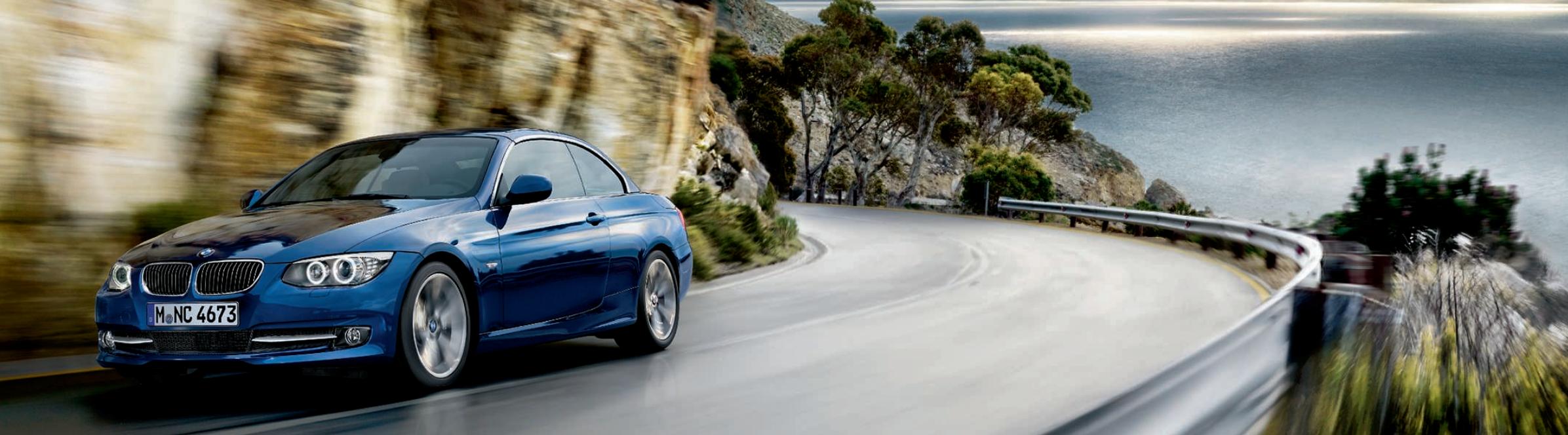 BMW INNOVATION - 1