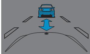 BMW INNOVATION - Indicateur de limitation devitesse. il affiche les limitations de vitesse directement dans le POSTE de conduite. - 4