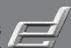 BMW INNOVATION - BMW efficientdynamics - 1