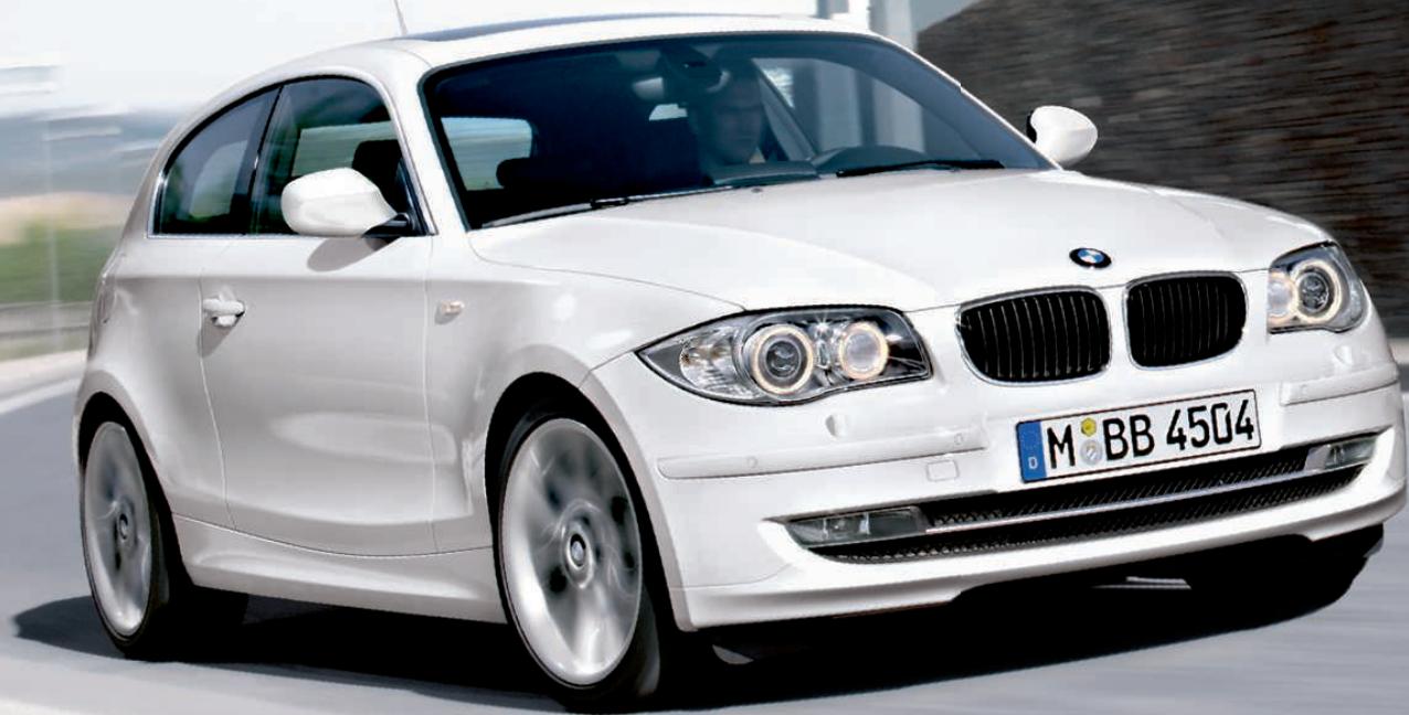 BMW INNOVATION - Design - 4