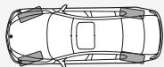 BMW INNOVATION - Pour des sensations de conduite à la carte : commande de régulation du comportement dynamique. - 3