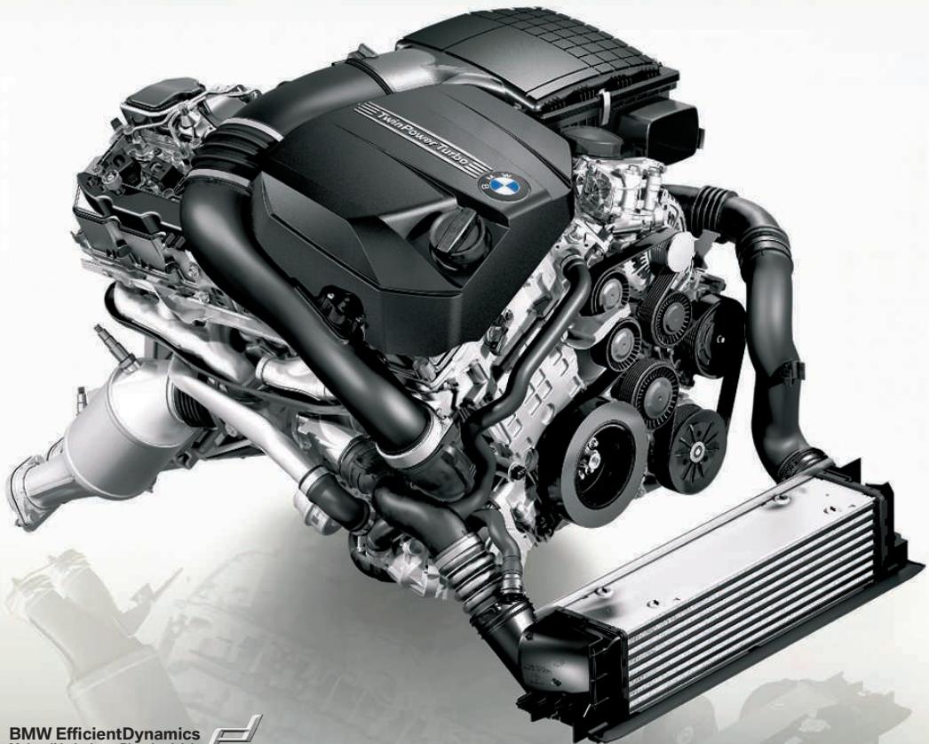 BMW INNOVATION - BMW hydrogen : - 2