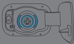 BMW INNOVATION - BMW activee - 1