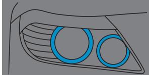 BMW INNOVATION - Design - 2