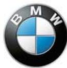 BMW K 1300 S - Options - 8