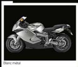BMW K 1300 S - Options - 5